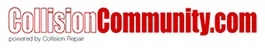 Collision Community Logo