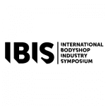 ibis-worldwide-150x150