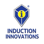 induction-innovations-logo-square