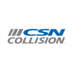 CSN SQUARE